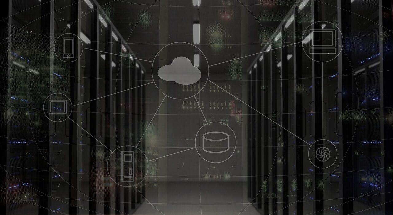 Hos Svane Electronic fås en elektronisk lås til professionelle behov
