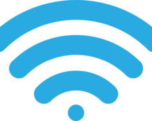 <strong>Bedre internet med alt fra Access Points til WiFi repeaters</strong>