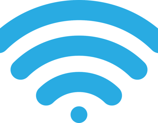 <strong>Bedre internet med alt fra Access Points til WiFi repeaters</strong>