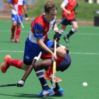 Floorballcentret.dk tilbyder et væld af kvalitets floorball greb