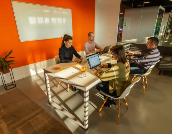 Derfor er kommunikation på arbejdspladser så vigtigt