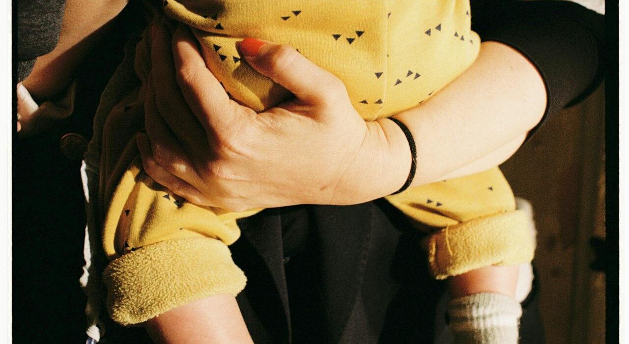 Gode råd til at vælge de rette sutter til dit barn hos Navnesutter.dk