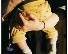 Gode råd til at vælge de rette sutter til dit barn hos Navnesutter.dk