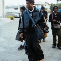 Er du til streetwear? Se nærmere på Carhartt jeans hos ToldYouSo